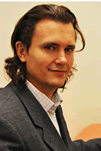 Reumatologas Mykolas Petraitis